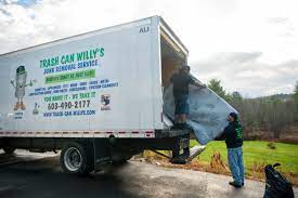 Best Retail Junk Removal  in Kittanning, PA